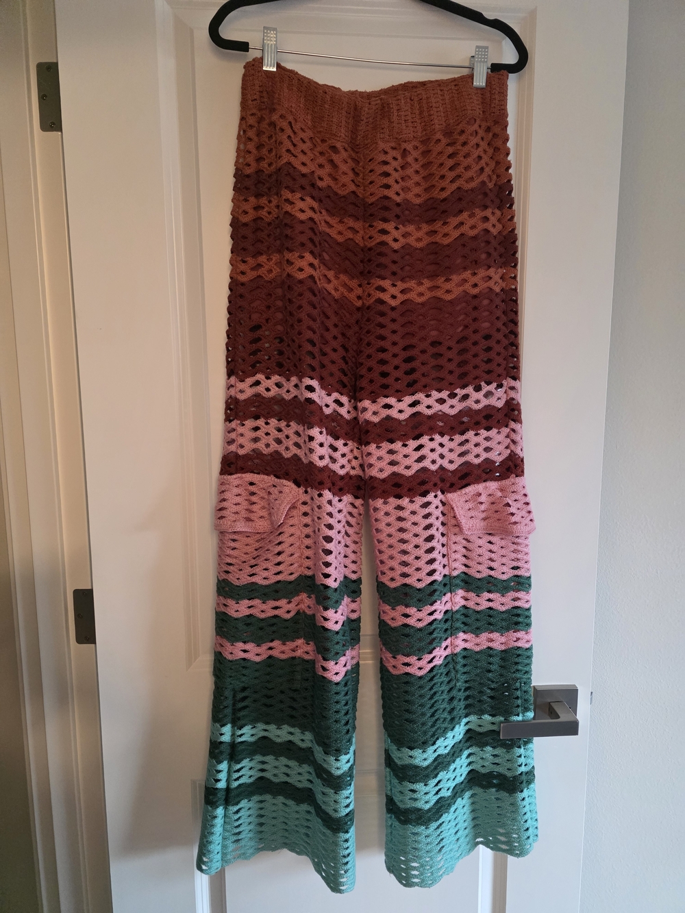 Farm Rio Crochet - Picture 3 of 11